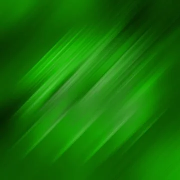 Abstract background vibrant diagonal stripes. Concept graphic dynamic motion 库存照片