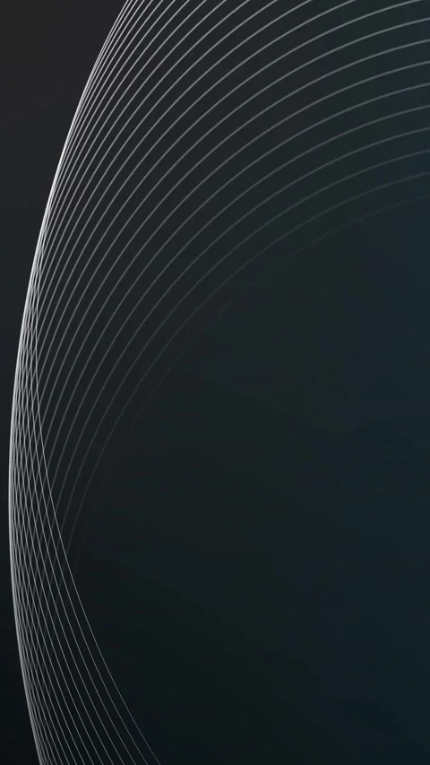 Abstract background video for business presentation. Stock Footage 302279911