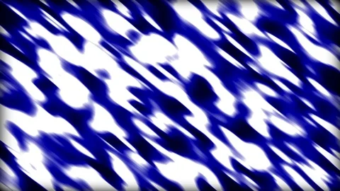 Abstract Background video 動画素材 104026999