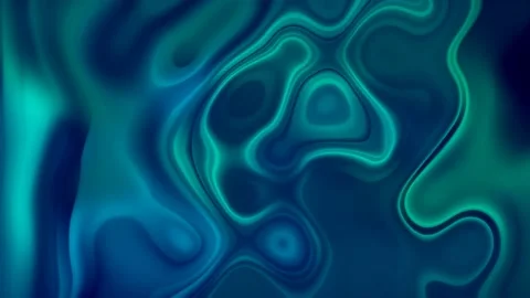 Abstract background video Stock Footage 165422443
