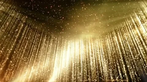 Abstract Background Video Stock Footage 265653437