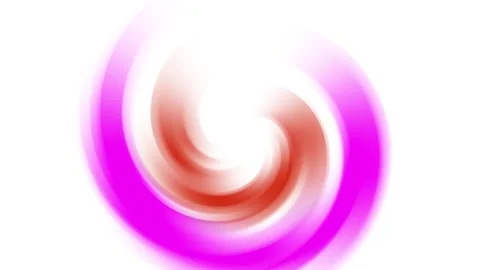 Abstract background video Stock Footage 265878417