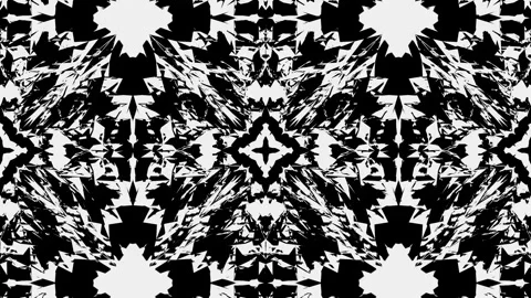 Abstract background video. Stock Footage 302880177