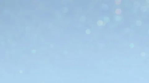 Abstract background, video footage 스톡 동영상 73578646