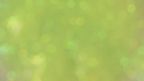 Abstract background, video footage 스톡 동영상 73685390