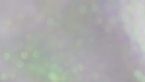 Abstract background, video footage 스톡 동영상 116039749