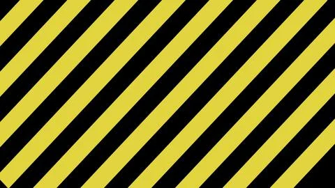 Abstract background, video in high quality 4k. moving geometric figure, yel.. Stock Illustration