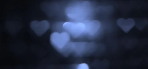 Abstract Background Video Pattern Art With Vivid Colors Video stock 304388149