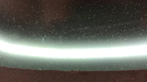 An abstract background for video in a retro style. Видео 332564411