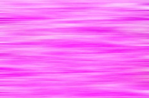 Abstract background violet color Stock Photos