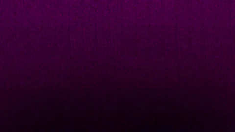 Abstract background with violet particles on dark background , particles move Stock Footage 281441675