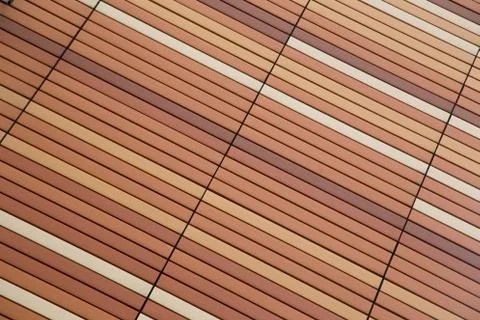 Abstract background of a wall. Stock Photos