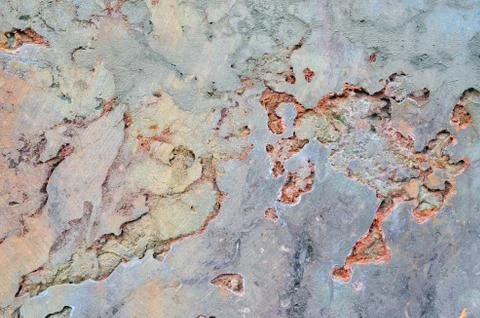 Abstract background wall Stock Photos