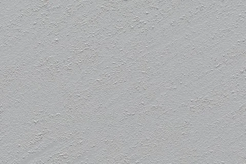 Abstract background wall with rough gray surface Stock Illustration