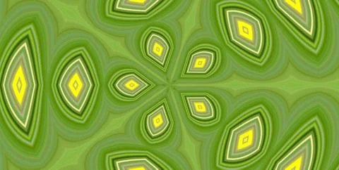 Abstract background, wallpaper, cgi, image of a 写真素材