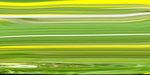 Abstract background, wallpaper, cgi, image of a 写真素材