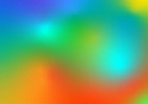 Abstract background wallpaper graphics design vector illustration Illustrazione stock