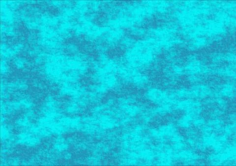 Abstract background wallpaper Stock Illustration