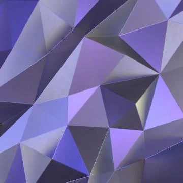 Abstract Background Wallpaper Stock Illustration