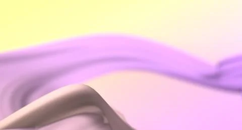 Abstract Background Wallpaper Stock Illustration