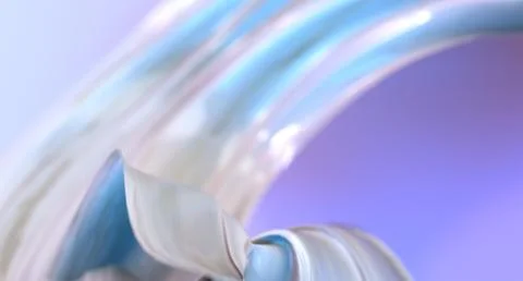 Abstract Background Wallpaper Stock Illustration