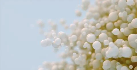 Abstract Background Wallpaper Stock Illustration