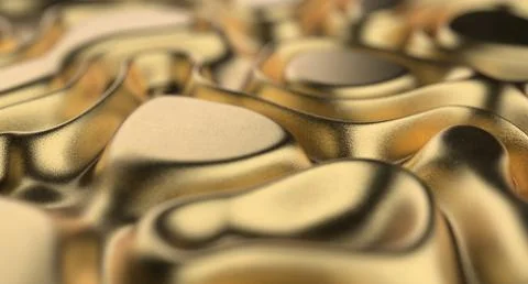 Abstract Background Wallpaper Stock Illustration