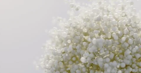 Abstract Background Wallpaper Stock Illustration