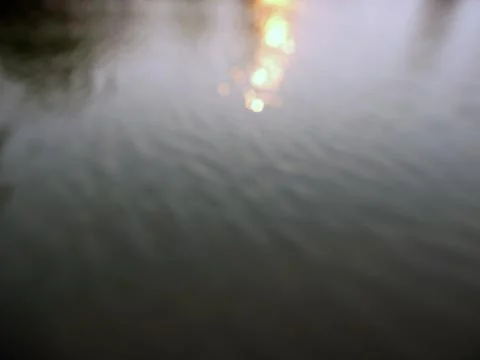 Abstract background -wallpaper Foto stock