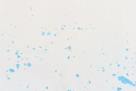 Abstract background wallpaper Stock Photos