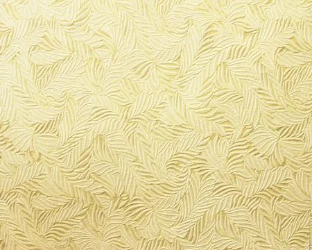 An Abstract Background Wallpaper Texture And Ribbed Stock Photos