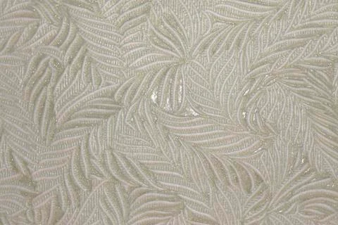 An Abstract Background Wallpaper Texture And Ribbed Stock Photos