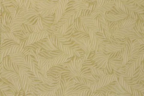 An Abstract Background Wallpaper Texture And Ribbed Stock Photos