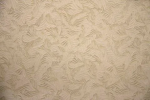 An Abstract Background Wallpaper Texture And Ribbed Stock Photos