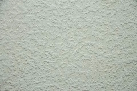 An Abstract Background Wallpaper Texture And Ribbed Stock Photos