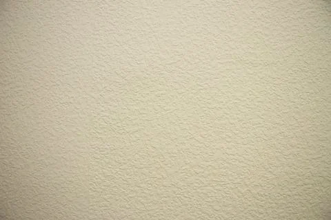 An Abstract Background Wallpaper Texture And Ribbed Stock Photos