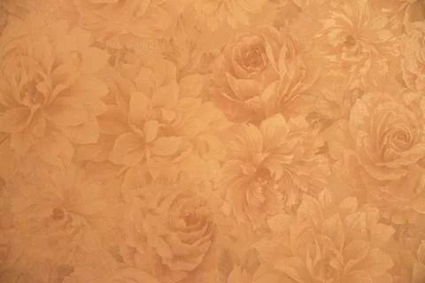 An Abstract Background Wallpaper Texture And Ribbed Stock Photos