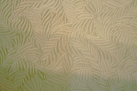 An Abstract Background Wallpaper Texture And Ribbed Stock Photos