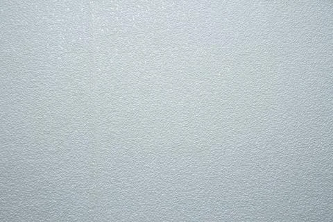An Abstract Background Wallpaper Texture And Ribbed Stock Photos