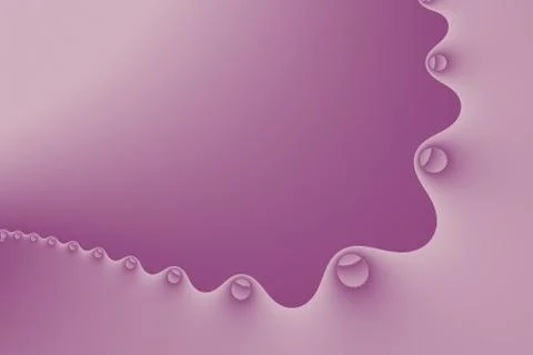 Abstract background wallpaper - zipper 스톡 일러스트