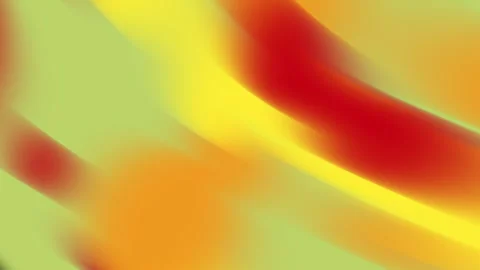 Abstract background with warm colors Stock Footage 322867789