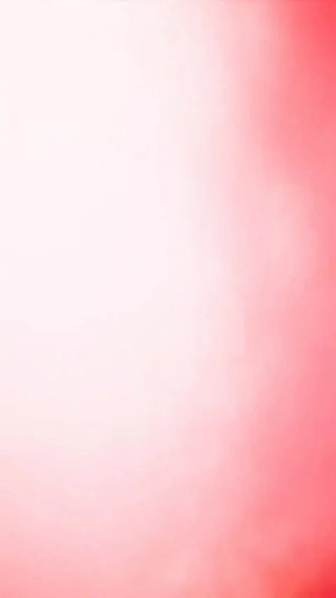 Abstract background with warm tones and smooth gradient for design projects Stock Footage 347485188