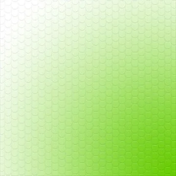 Abstract Background water Drop Stock Illustration