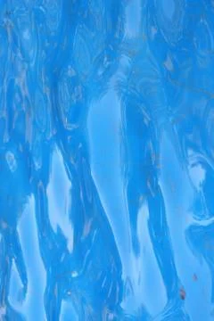 Abstract background. water Stock Photos