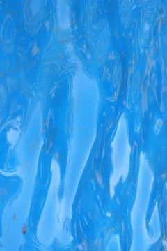 Abstract background. water Foto stock