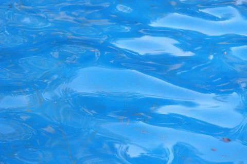 Abstract background. water Stock Photos