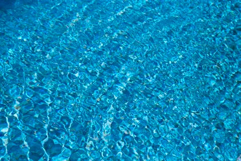 Abstract background from water surface ripple Stock-Fotos
