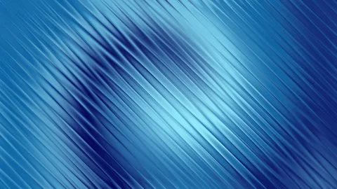 Abstract background of water waves, marble, moving colorful liquid paint. Stock Footage 247393870