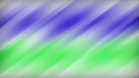 Abstract background of water waves, waves, water ripples, marble, moving co.. Stock Footage 258432134