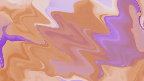 Abstract background of water waves, waves, water ripples, marble, moving co.. Stock Footage 258432138